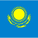Ци Ктж