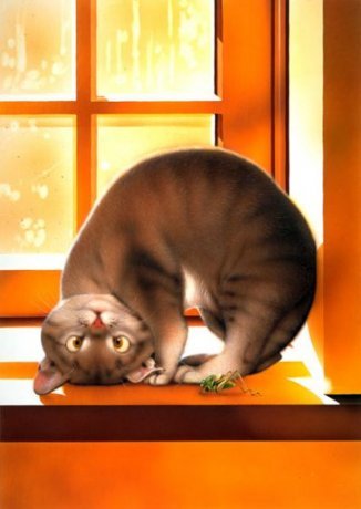 Анастасия Ахметшина