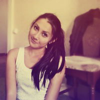 Айым Аманжолова