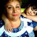 Елена Печерских