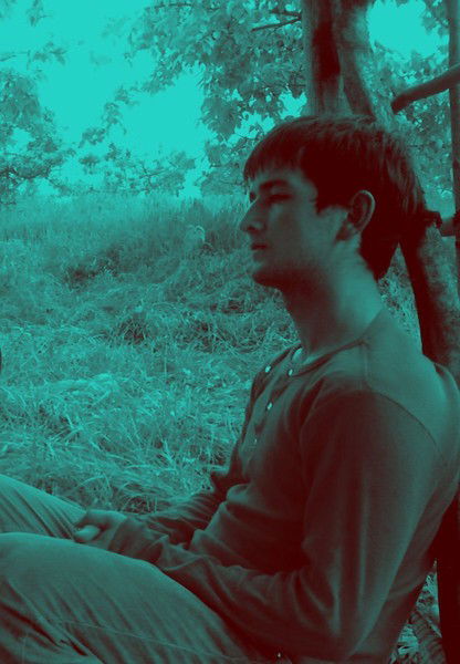 Алан Динаев