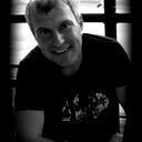 Юрий Гончаров