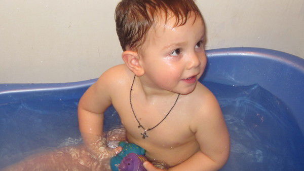 Тамаз Хуцишвили