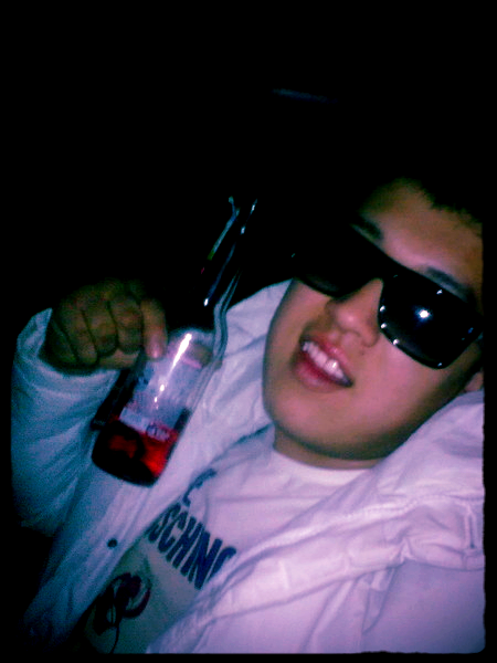 Rifhat Fit100_Naiman