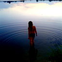 Вера Алексеева