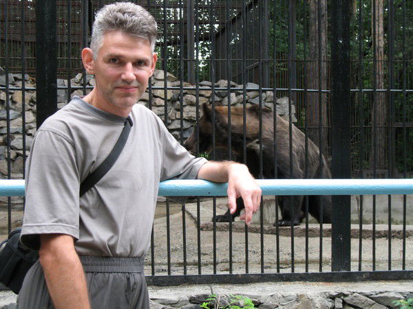 Владислав Умнов