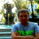 Эдик Ларичев
