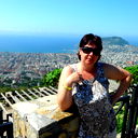 Татьяна Патрушева