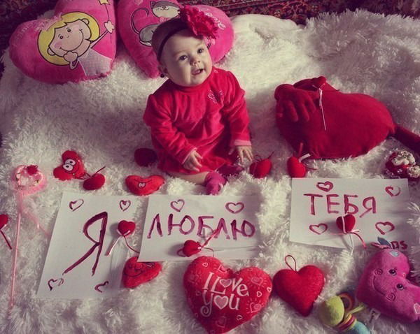 Саёра Салиева