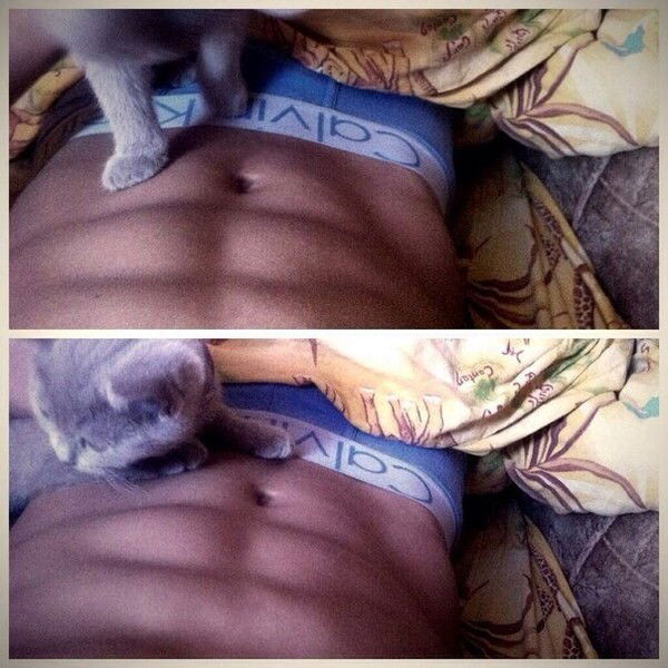 Алексей Разумовский