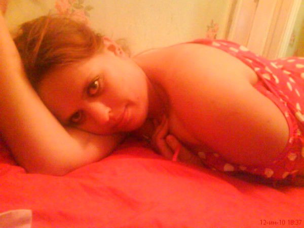 Ольга Панкин