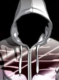 Пашок Кузнецов