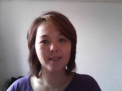 Венера Кубжетерова