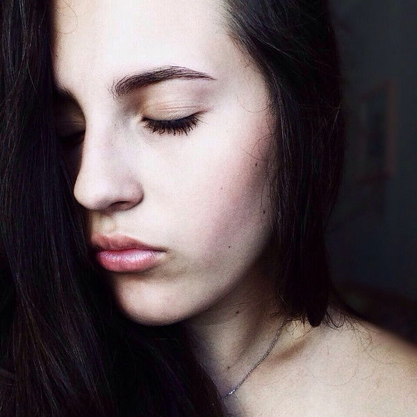 Юлия Гаврилова