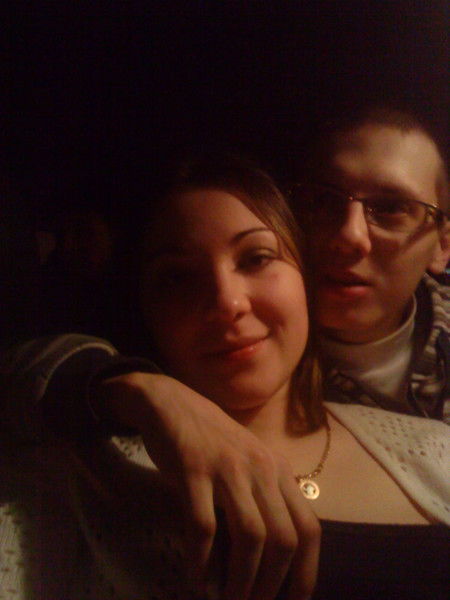 Ваня Судаков