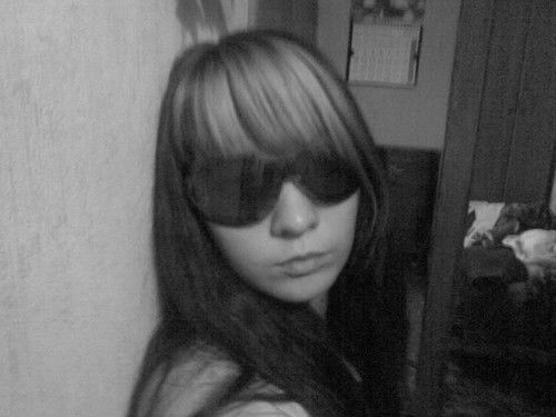 Жанна Станишевская