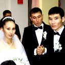 Азамат Жумабай Улы