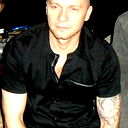 Сергей Калашников