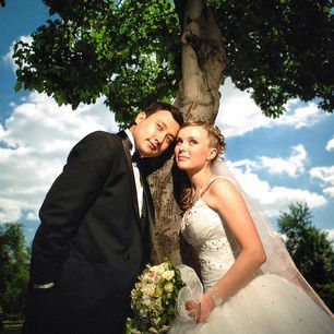 Анюта Осинцева