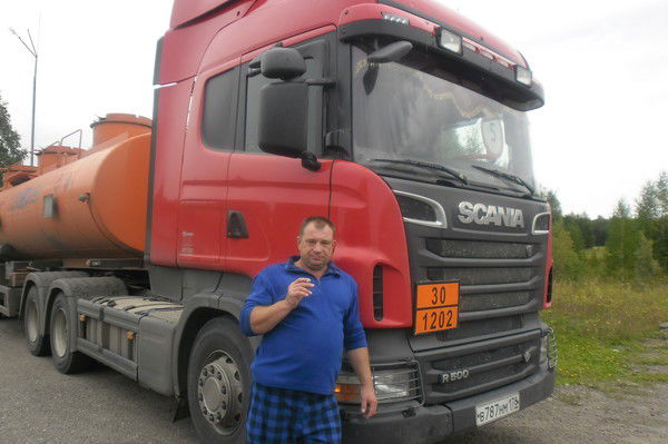 Юрий Тимонов