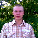 Роман Королев