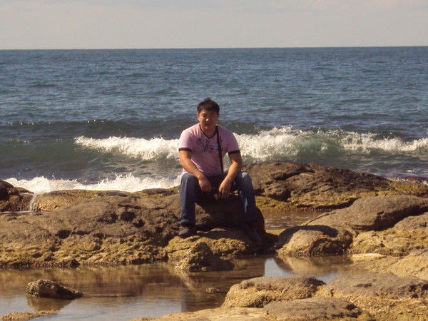 Хисмат Ибасов