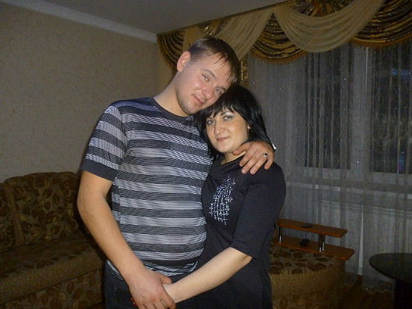 Валерий Егоров