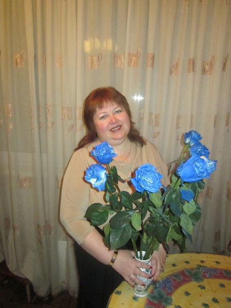 *****елена *****