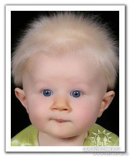 Паша Черненко