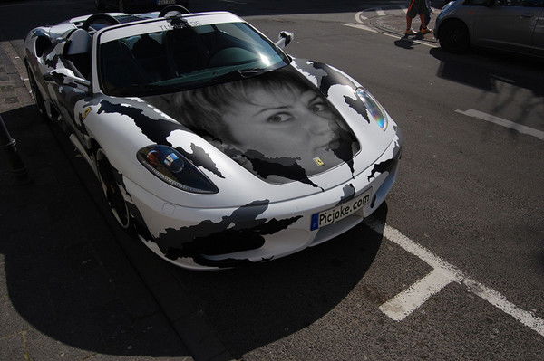 Наталья Гундарева