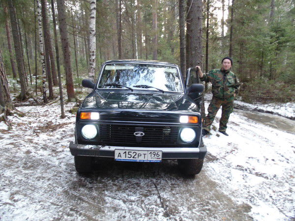 Хисам Салахутдинов