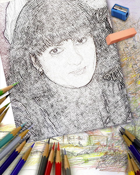 Инна Лытнева