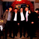 Руслан Мендибаев