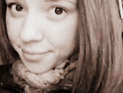 Виктория ***