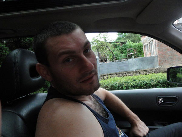 Амазасп Енгоянц