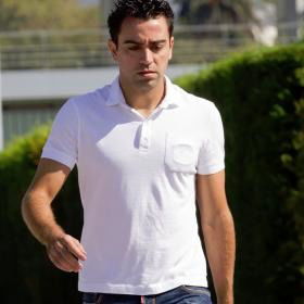 Имад Аль-Хих