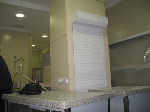 Анатолий Островский