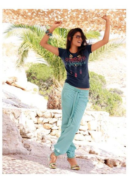 Ксения Серебрякова