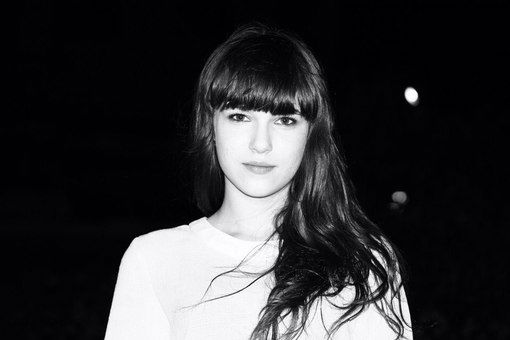 Сикусико По