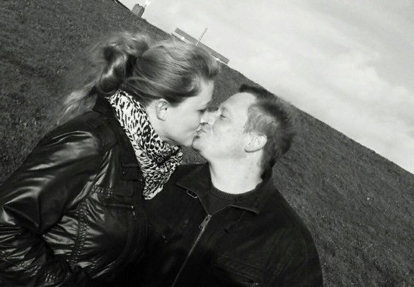 Юлия Черных