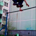 Андрей Северьянов