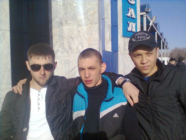 *б*а*х*т*и*я*р* *кабылда*