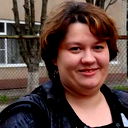 Танюха Карташева