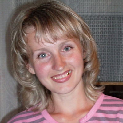 Диана Емелина