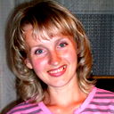 Диана Емелина