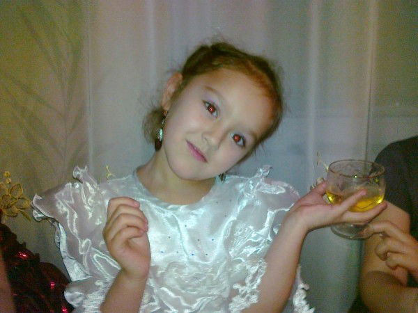 Алексей Волохов