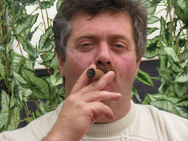 Леонид Мошкович