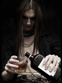 Дмитрий Овчинников