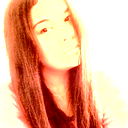 Сhimbooo ^_^