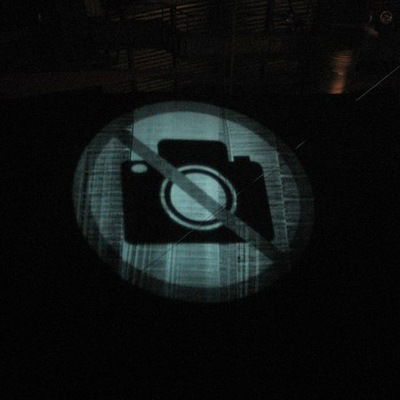 Евгений Ревякин